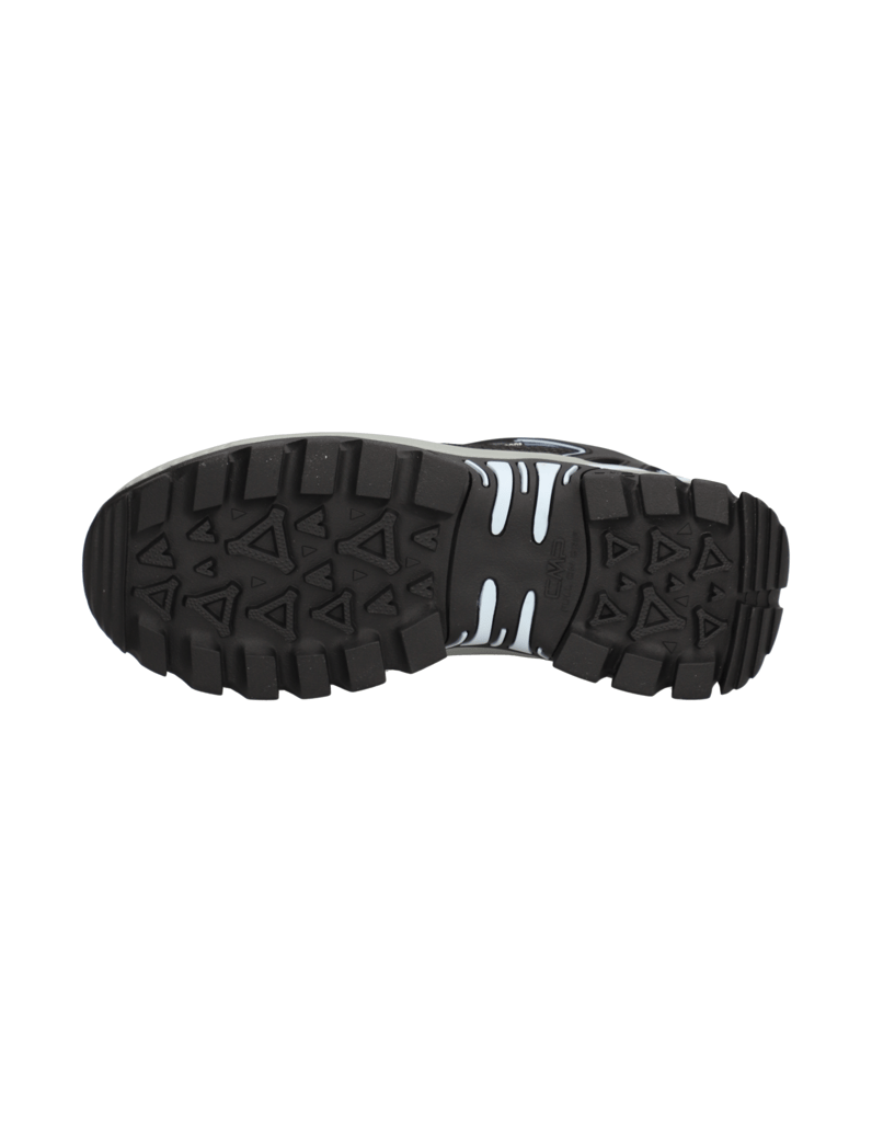 CMP-RIGEL-2.0-LOW-FITGO-modra
