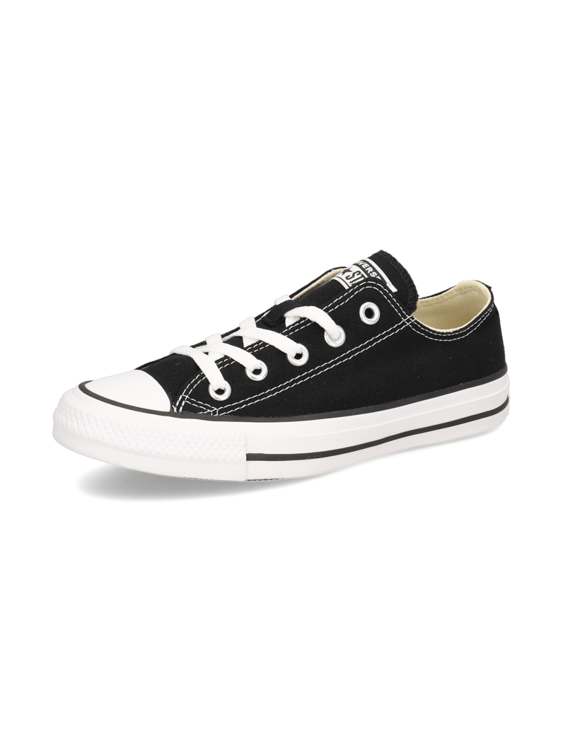 Converse-Chuck-Taylor-AS-core-čierna