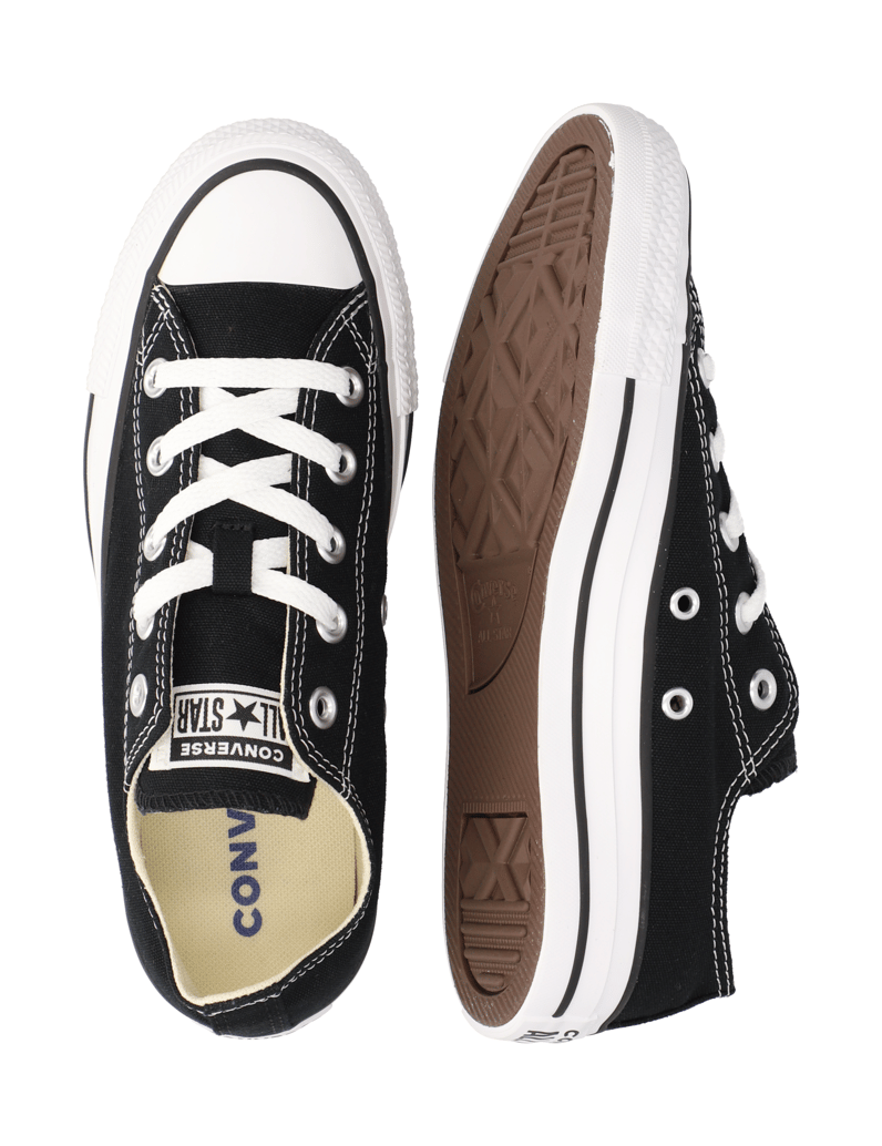 Converse-Chuck-Taylor-AS-core-čierna