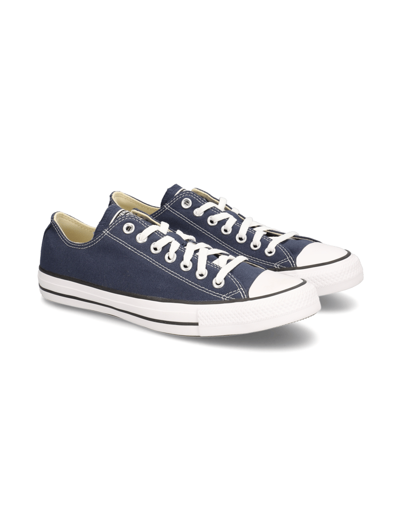 Converse-Chuck-Taylor-AS-Core-Low-čierna