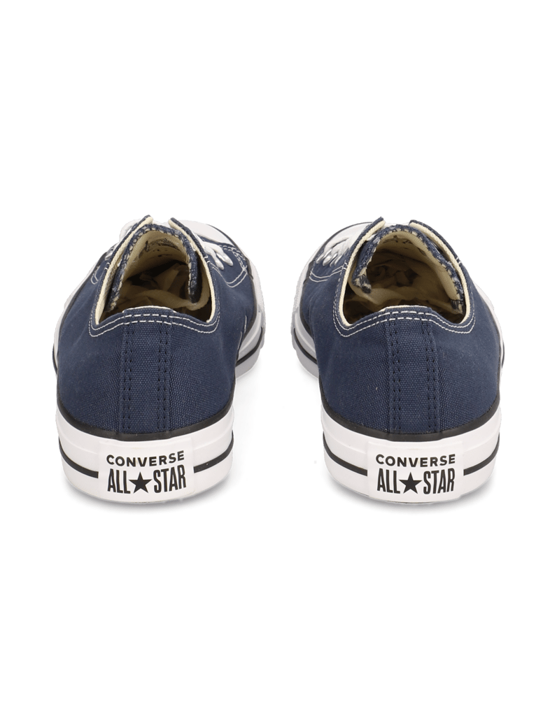 Converse-Chuck-Taylor-AS-Core-Low-čierna