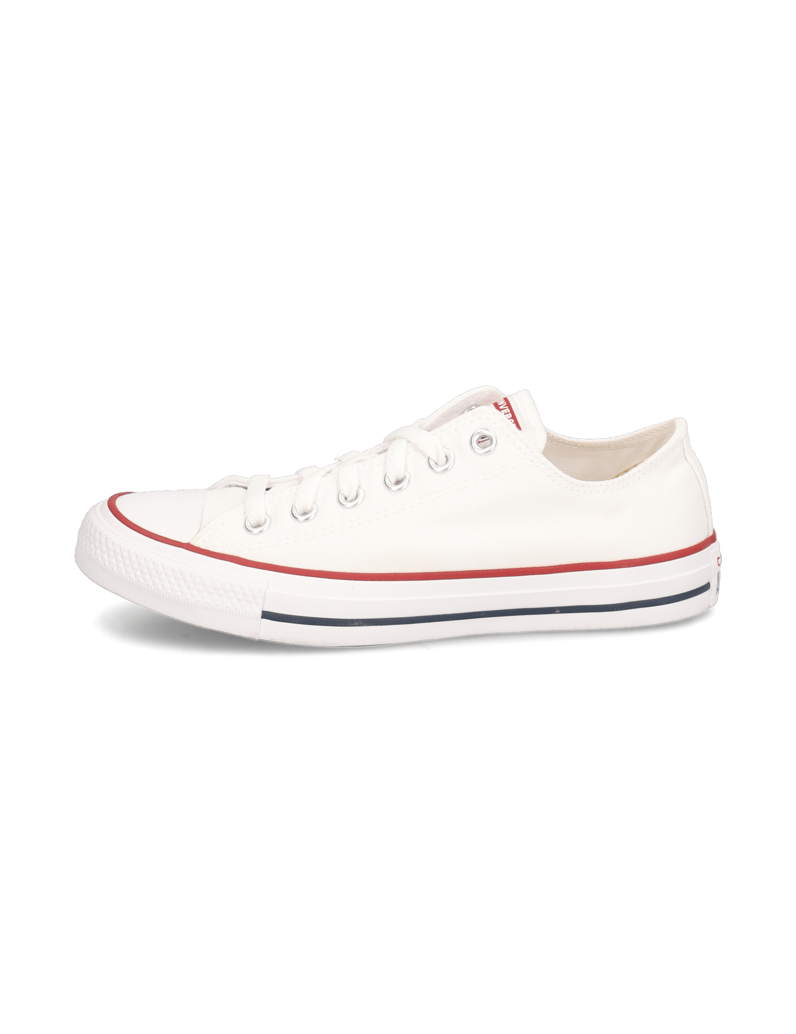 Converse-Chuck-Taylor-AS-Core-weiss