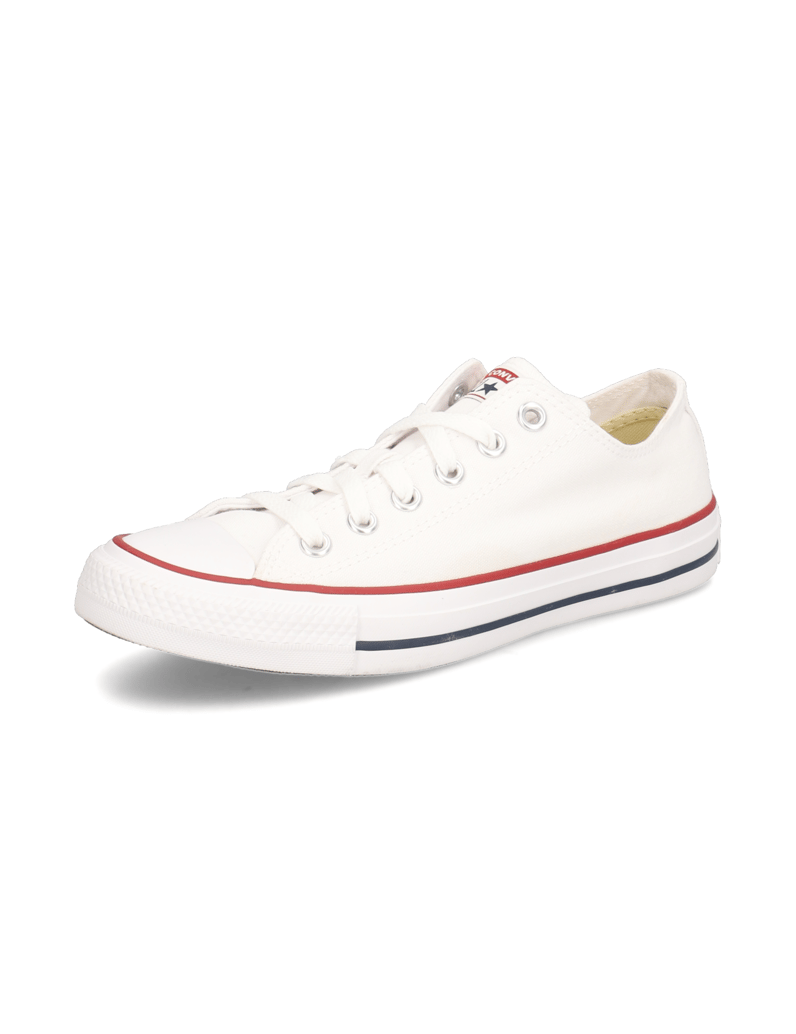 Converse-Chuck-Taylor-AS-Core-weiss
