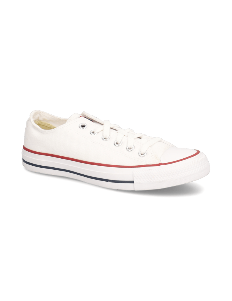 Converse-Chuck-Taylor-AS-Core-weiss