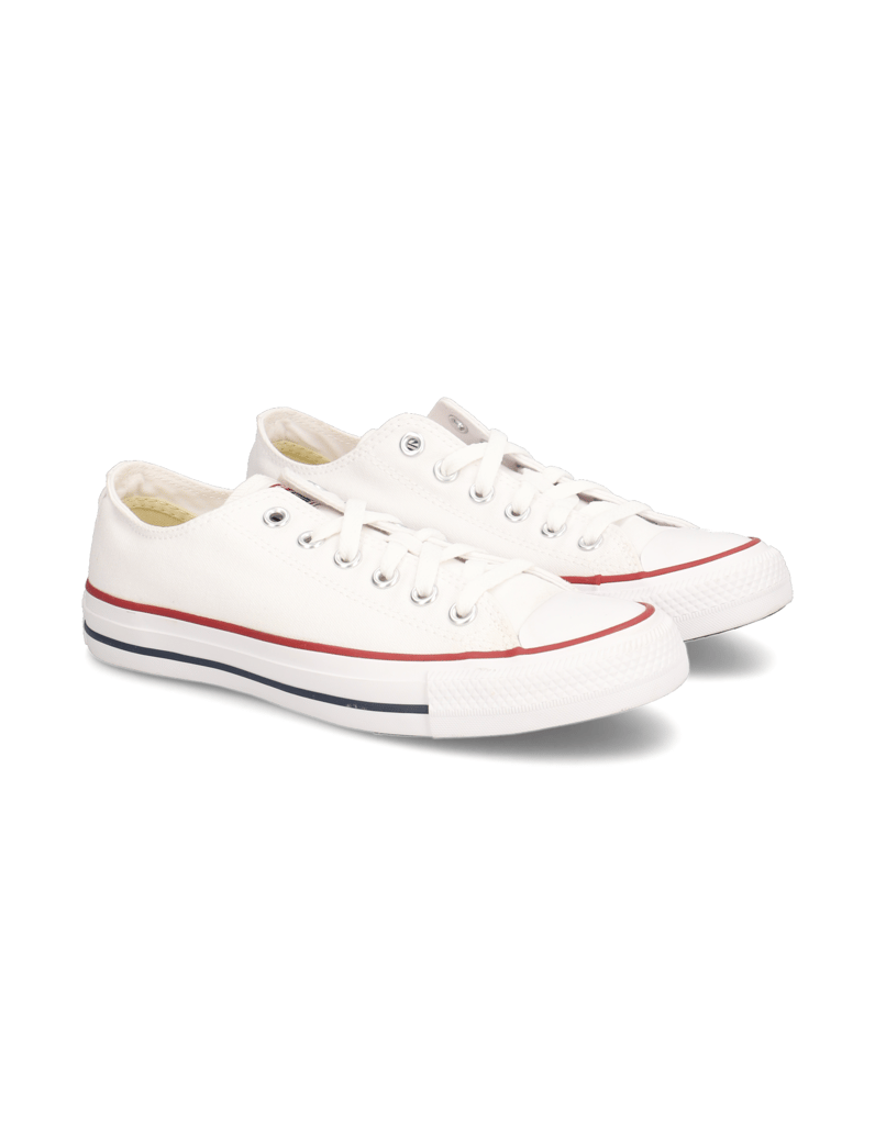 Converse-Chuck-Taylor-AS-Core-weiss