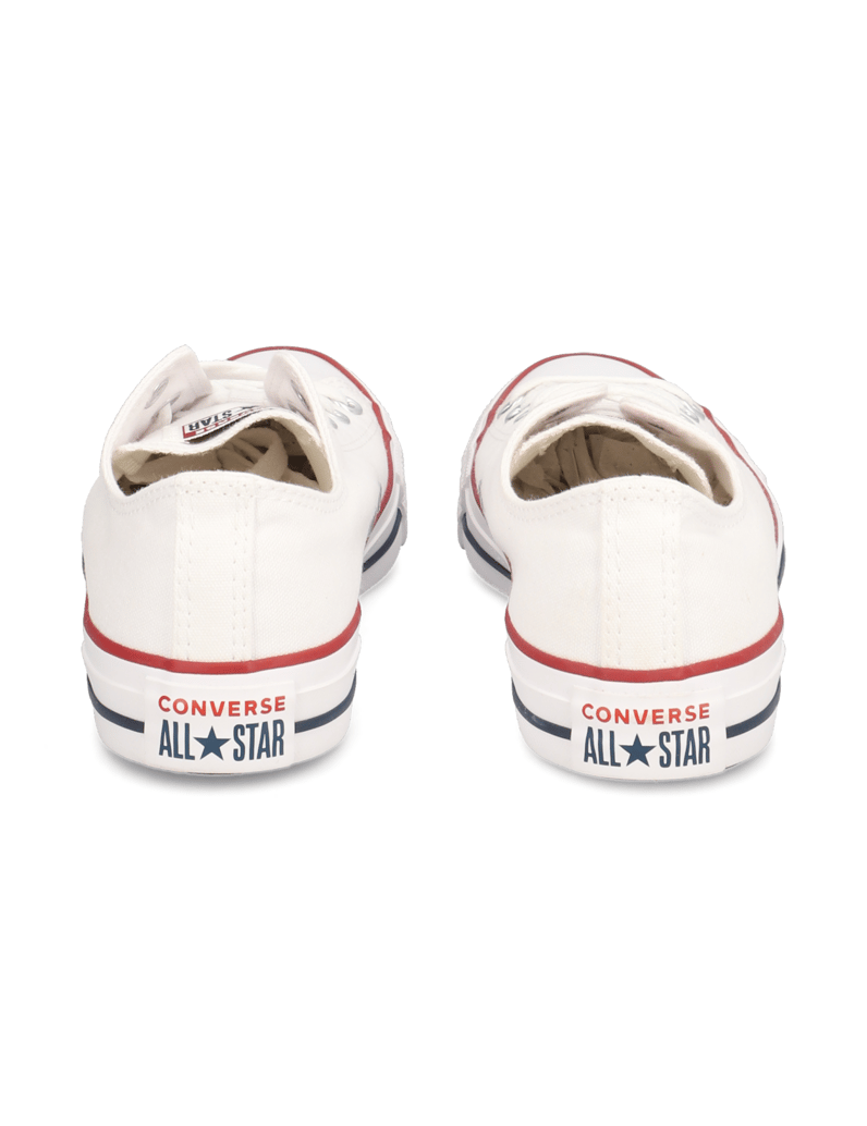 Converse-Chuck-Taylor-AS-Core-weiss
