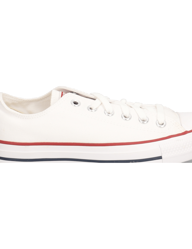 Converse-Chuck-Taylor-AS-Core-weiss