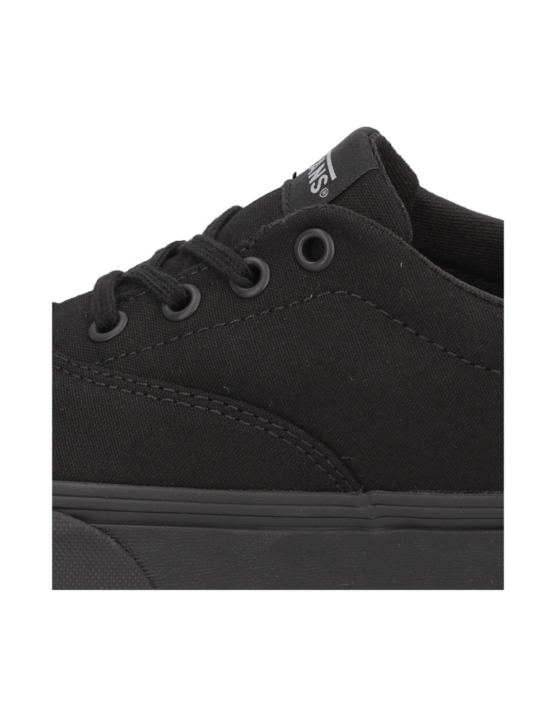 Vans-DOHENY-schwarz