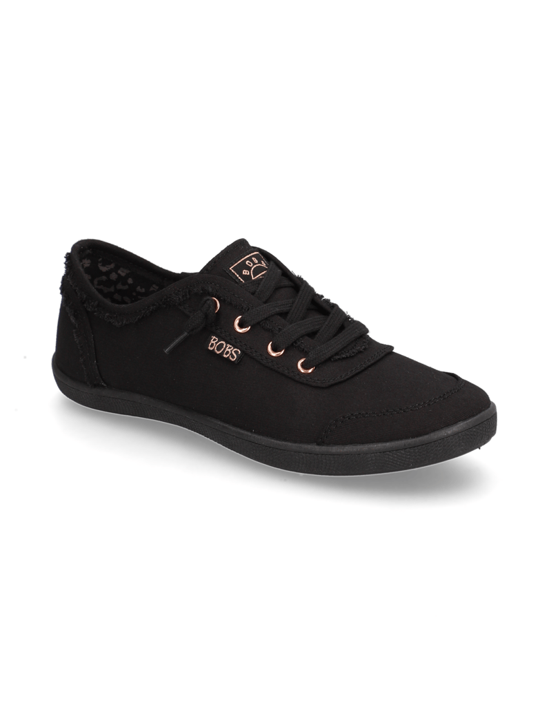 Skechers-BOBS-B-CUTE