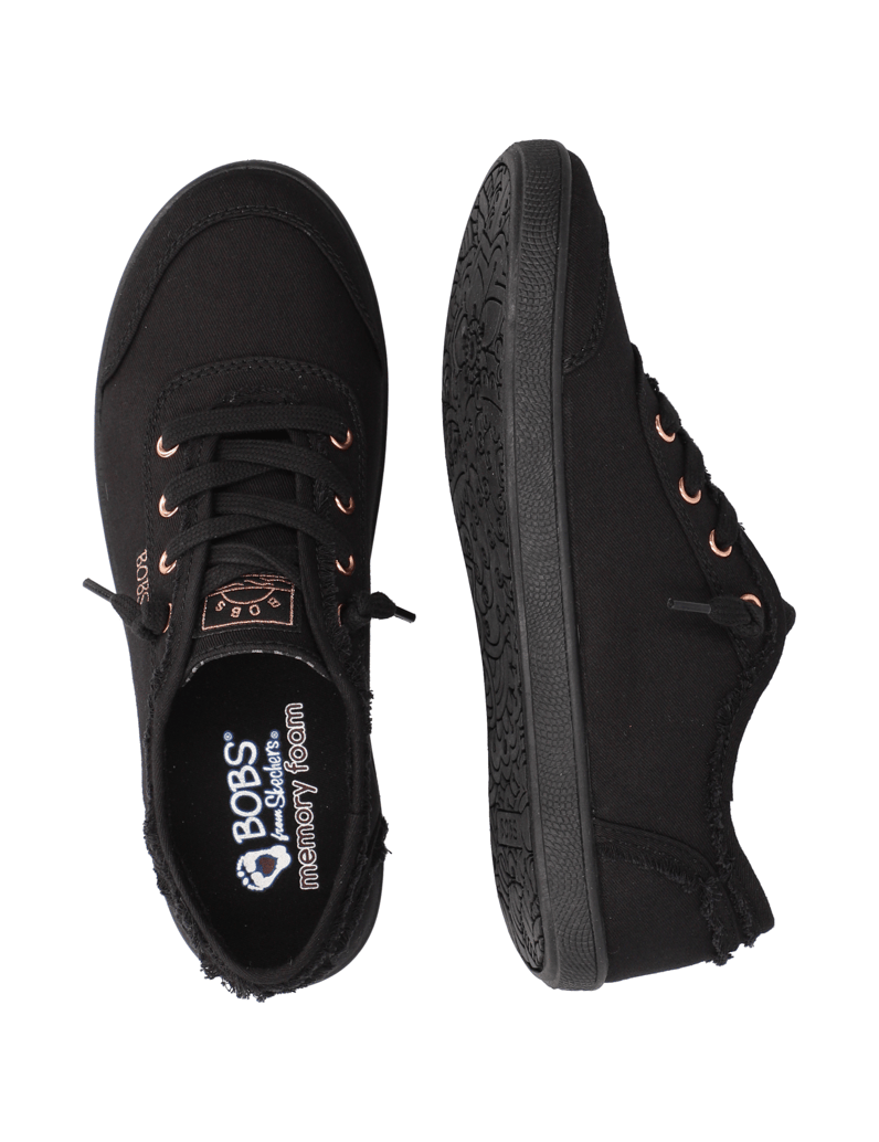 Skechers-BOBS-B-CUTE