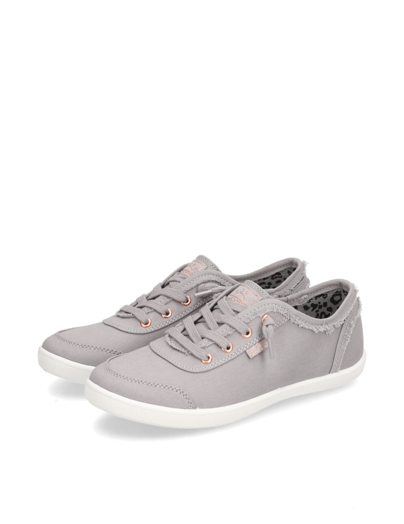 Skechers-BOBS-B-CUTE