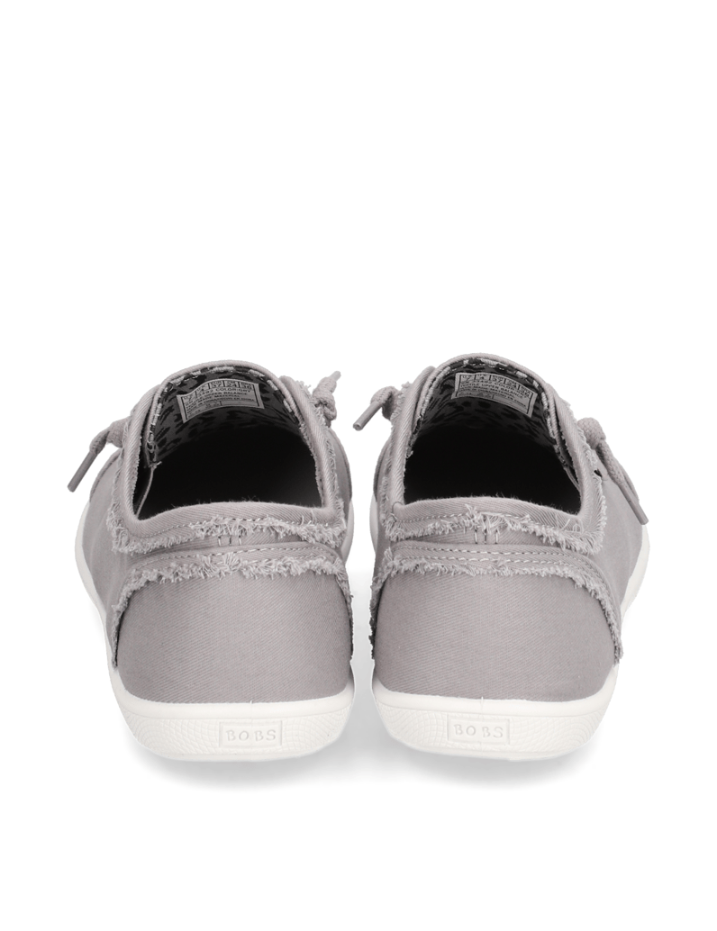 Skechers-BOBS-B-CUTE