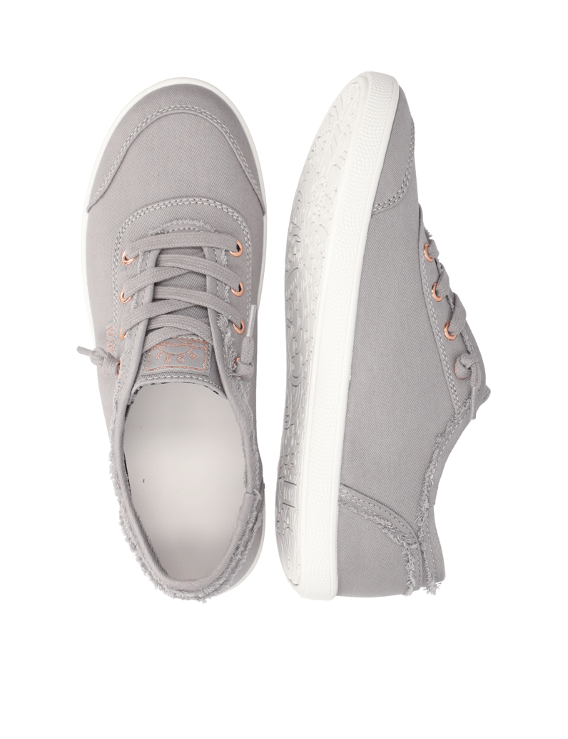 Skechers-BOBS-B-CUTE