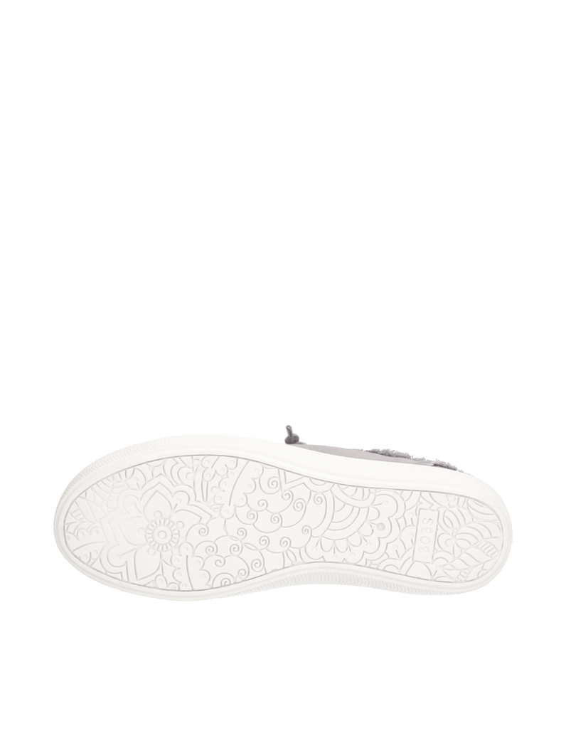 Skechers-BOBS-B-CUTE