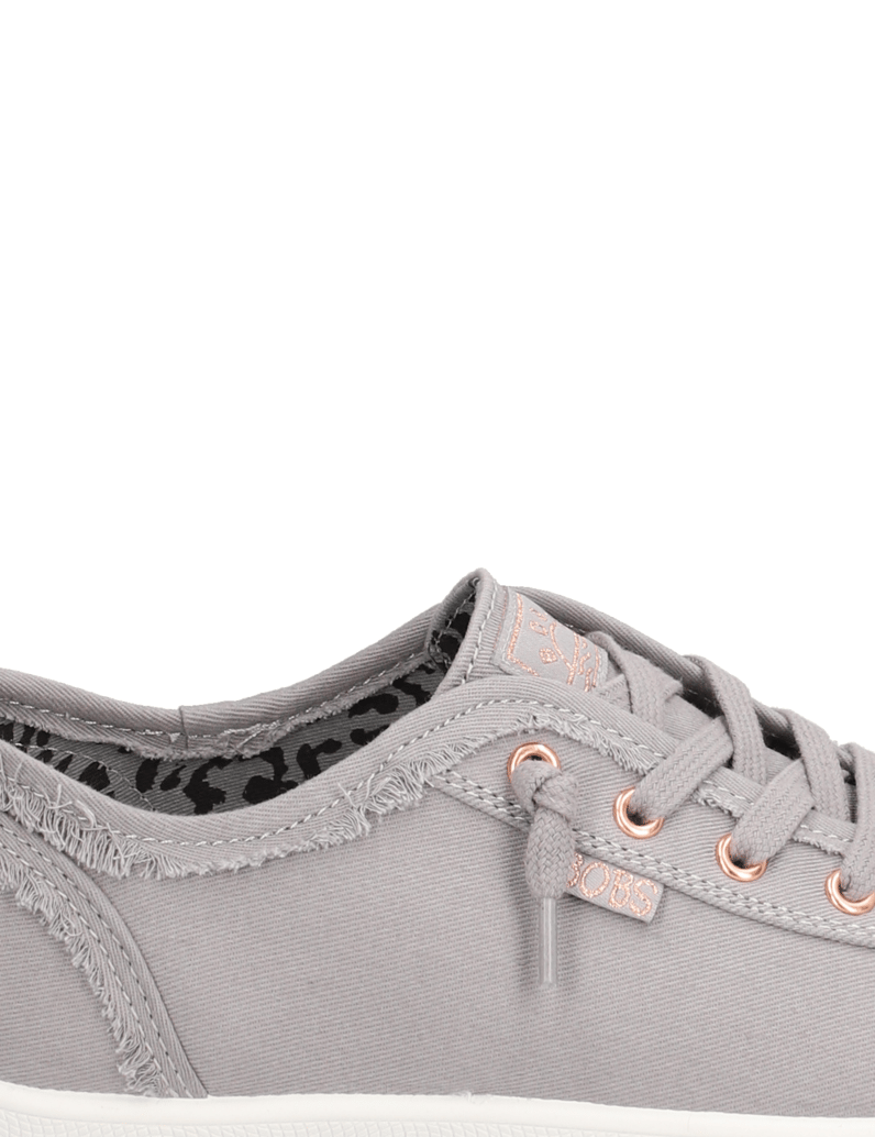 Skechers-BOBS-B-CUTE