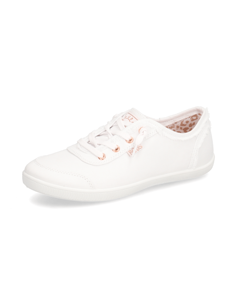 Skechers-BOBS-B-CUTE
