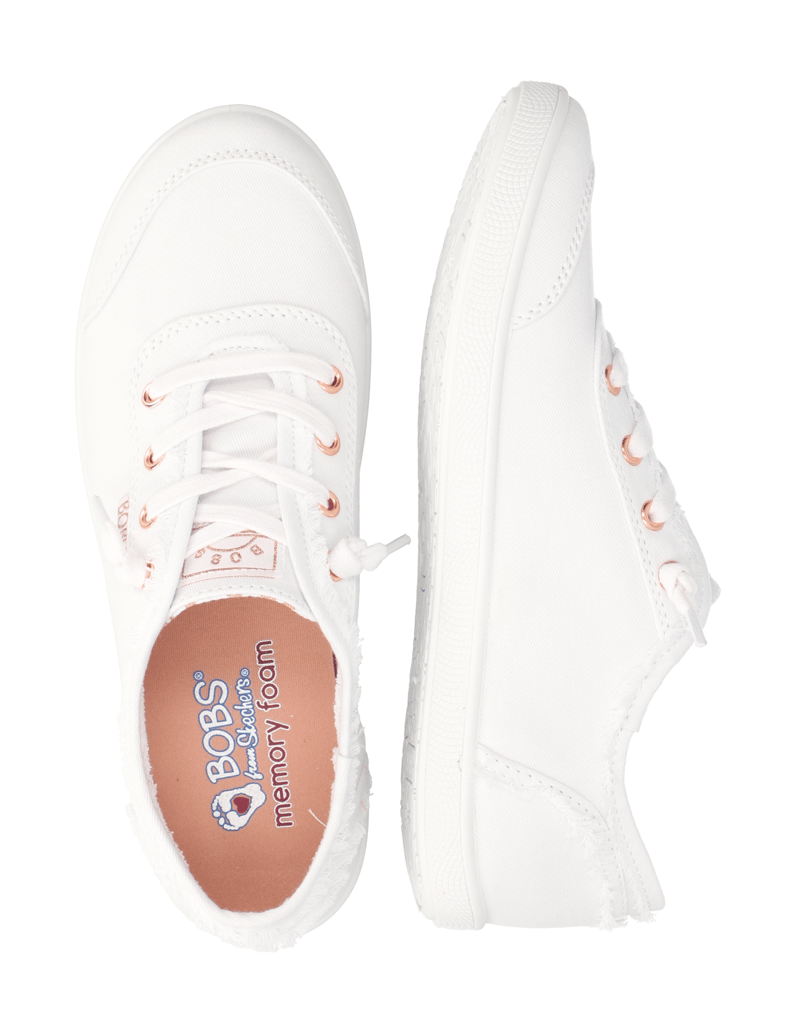 Skechers-BOBS-B-CUTE