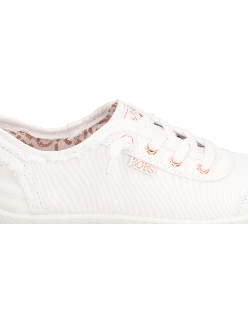 Skechers-BOBS-B-CUTE