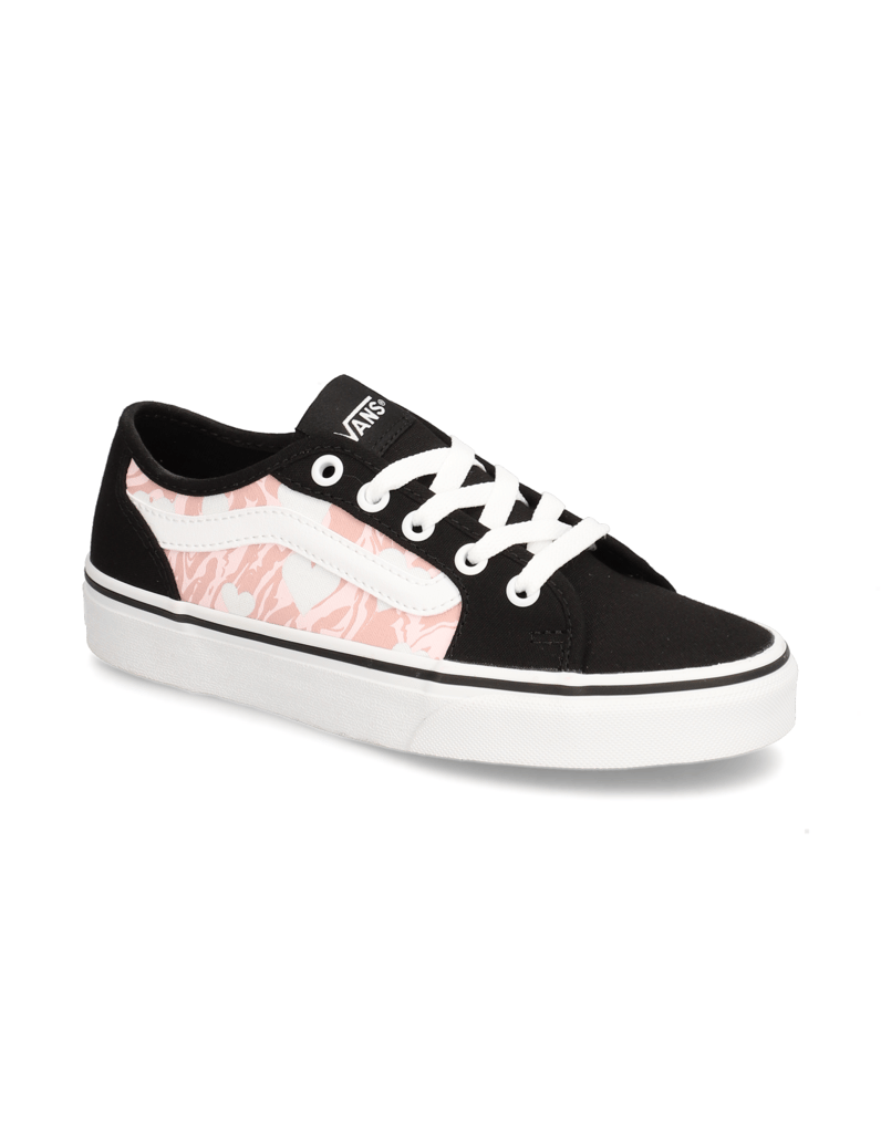 Vans-FILMORE-DECON