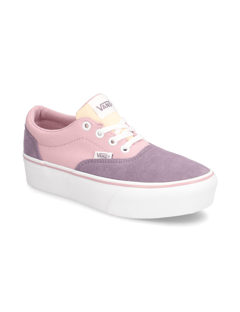 Vans-DOHENY-PLATFORM-lila