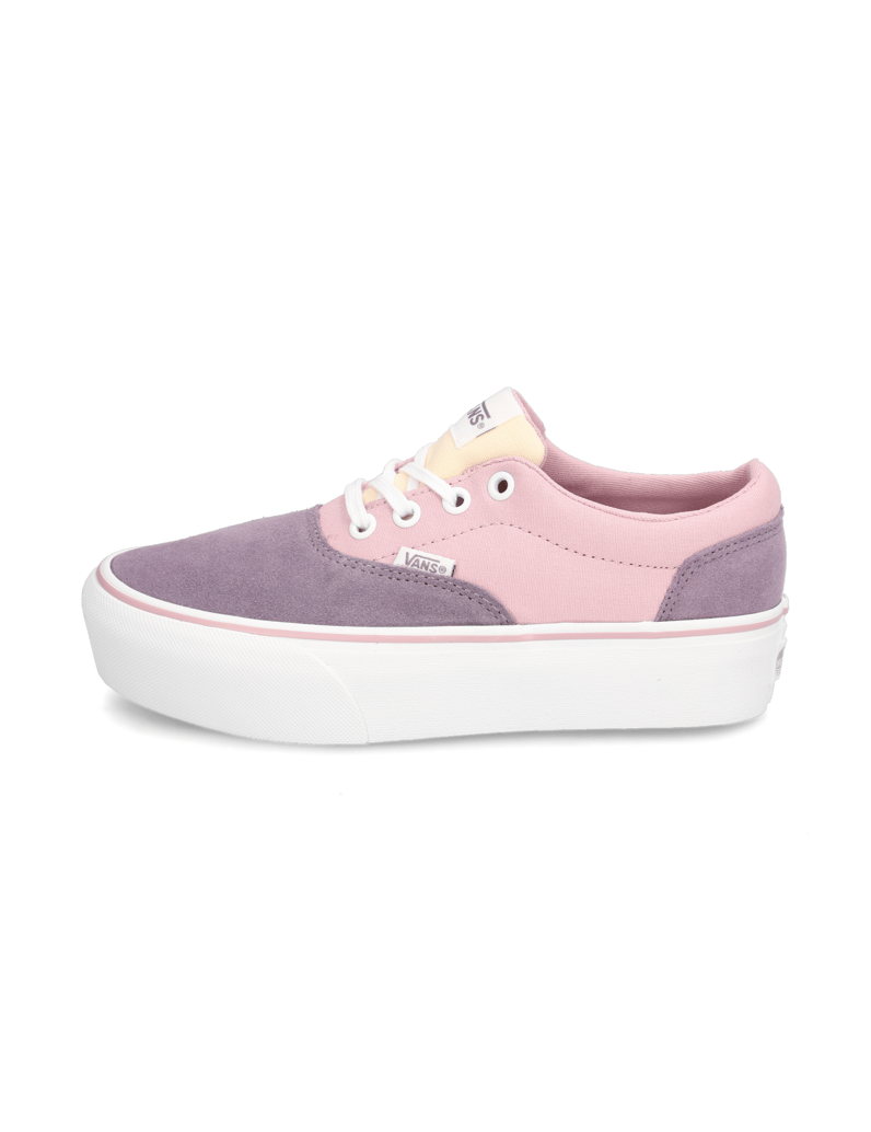 Vans-DOHENY-PLATFORM-lila