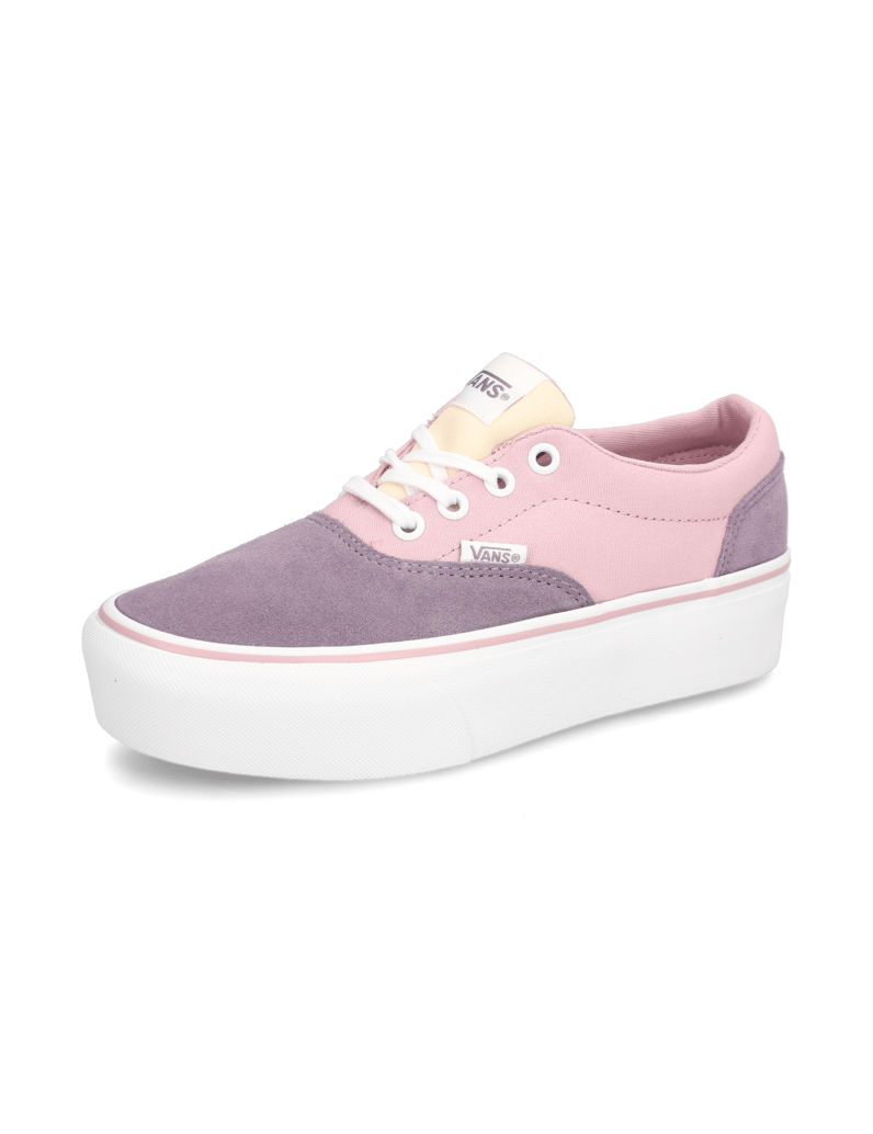 Vans-DOHENY-PLATFORM-lila