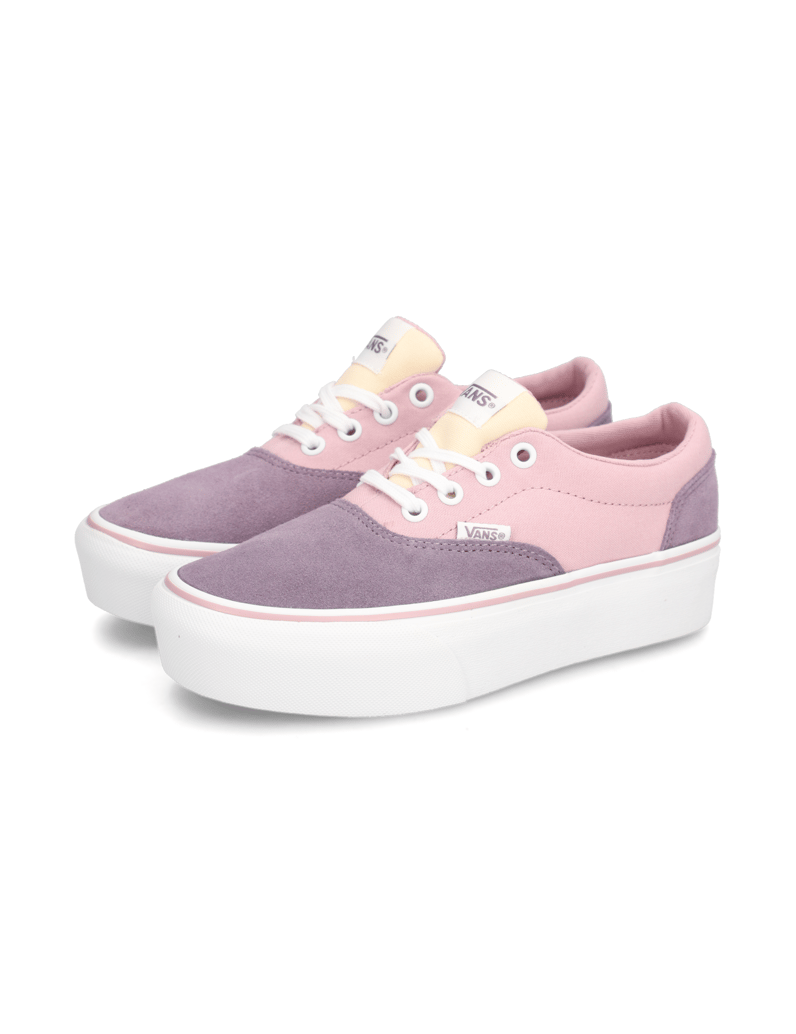 Vans-DOHENY-PLATFORM-lila