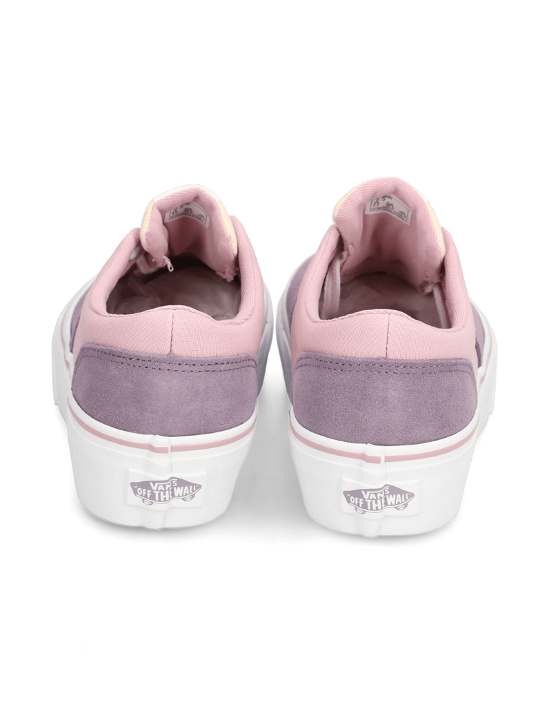 Vans-DOHENY-PLATFORM-lila