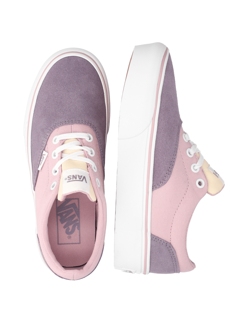 Vans-DOHENY-PLATFORM-lila
