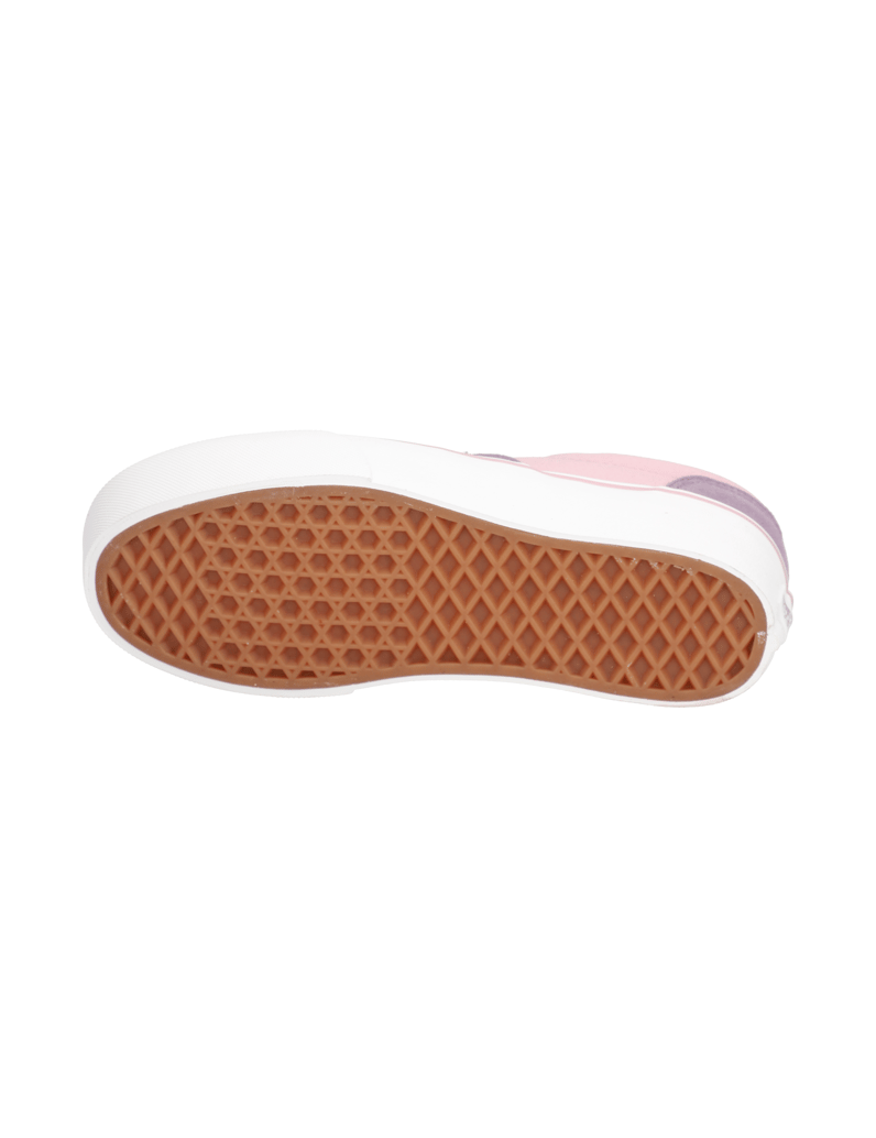 Vans-DOHENY-PLATFORM-lila