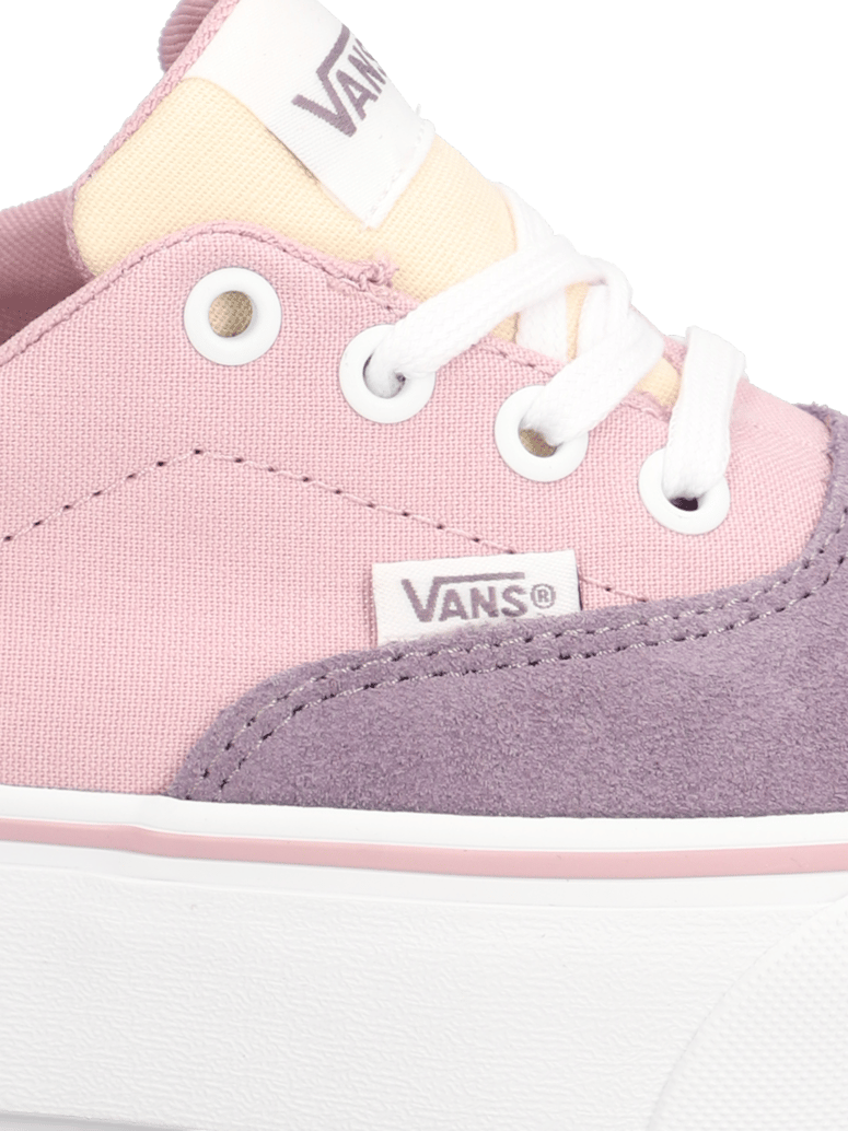 Vans-DOHENY-PLATFORM-lila