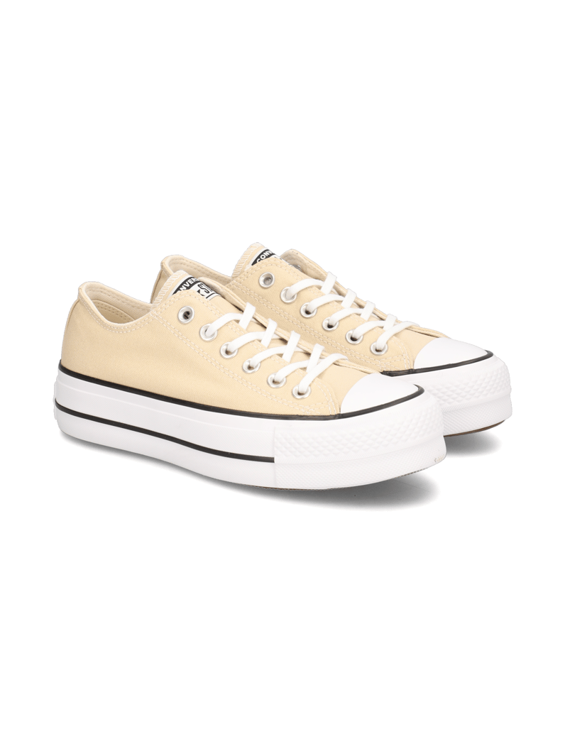 Converse-CHUCK-TAYLOR-ALL-STAR-LIFT-PLATFORM