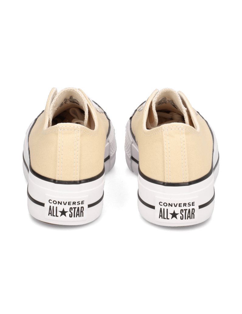 Converse-CHUCK-TAYLOR-ALL-STAR-LIFT-PLATFORM
