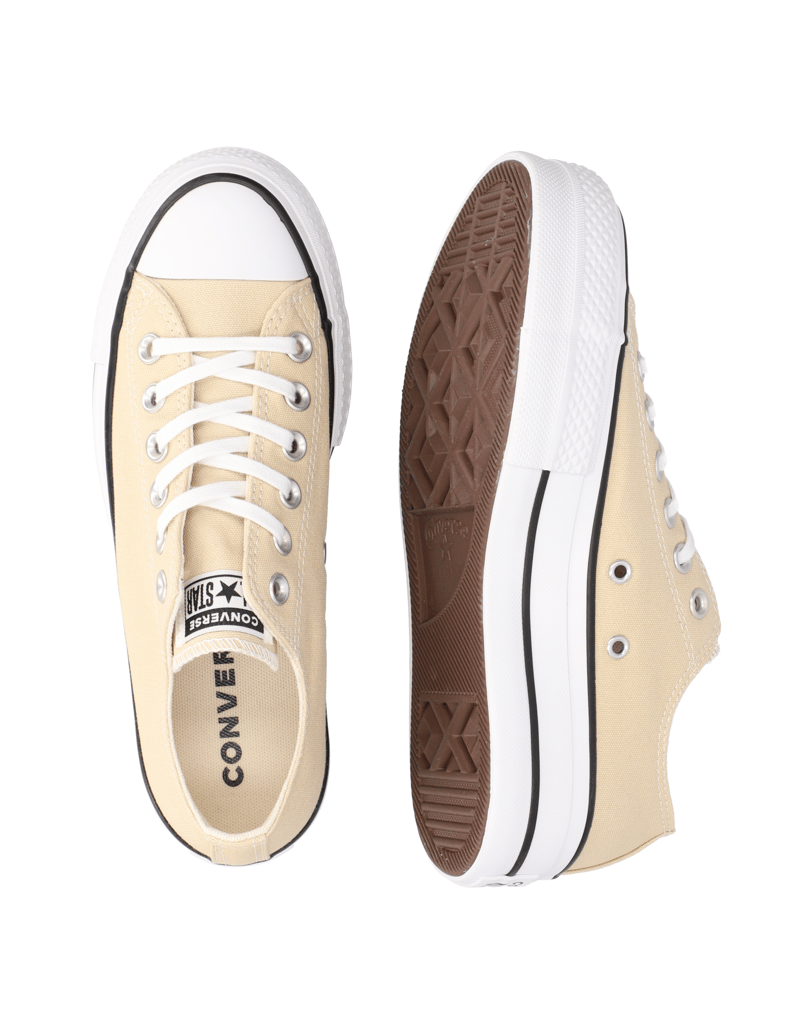Converse-CHUCK-TAYLOR-ALL-STAR-LIFT-PLATFORM