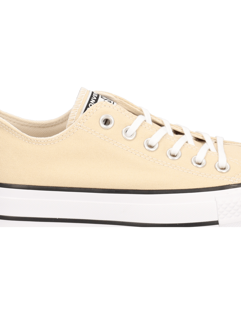 Converse-CHUCK-TAYLOR-ALL-STAR-LIFT-PLATFORM