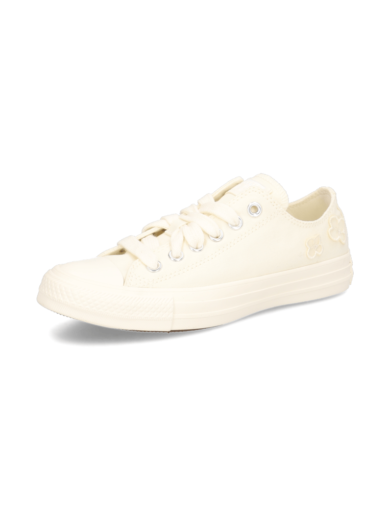 Converse-CHUCK-TAYLOR-ALL-STAR