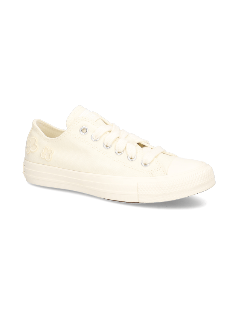 Converse-CHUCK-TAYLOR-ALL-STAR