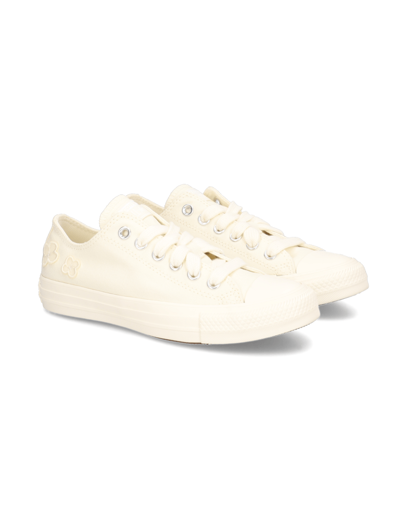 Converse-CHUCK-TAYLOR-ALL-STAR