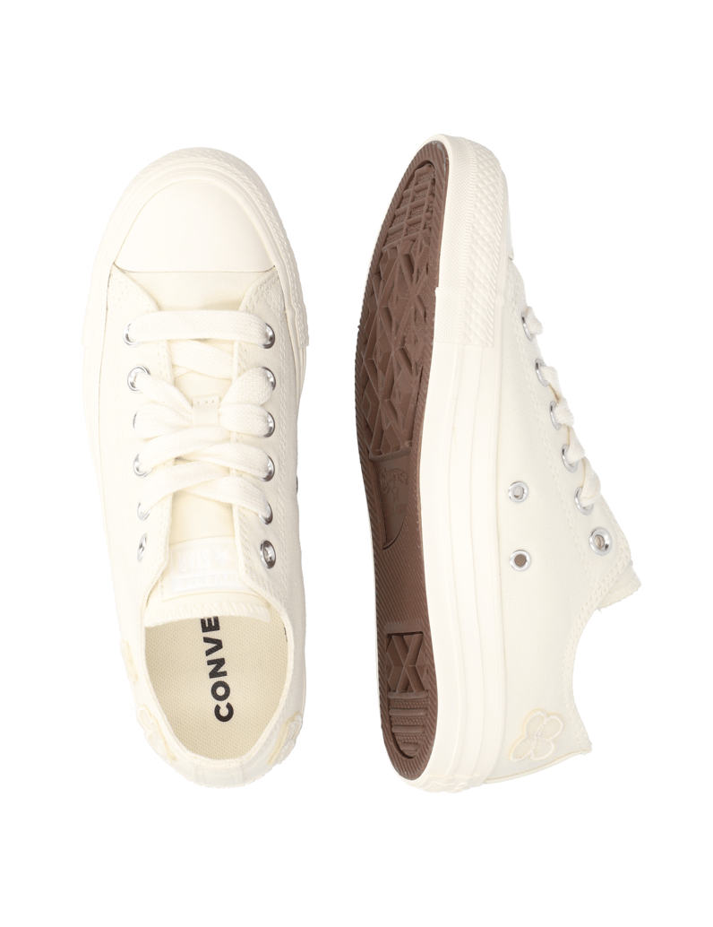 Converse-CHUCK-TAYLOR-ALL-STAR