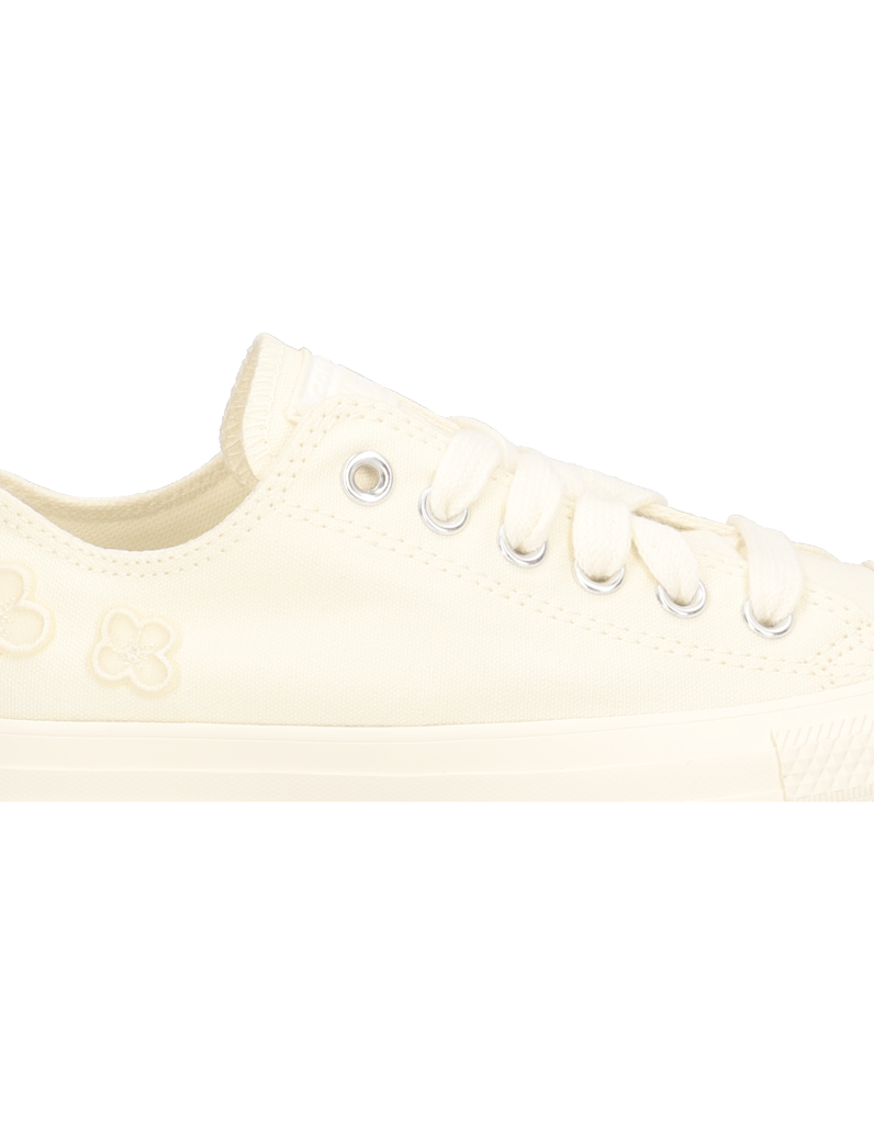 Converse-CHUCK-TAYLOR-ALL-STAR