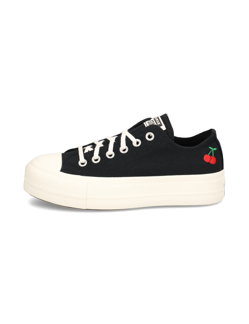 Converse-CHUCK-TAYLOR-ALL-STAR-LIFT-schwarz