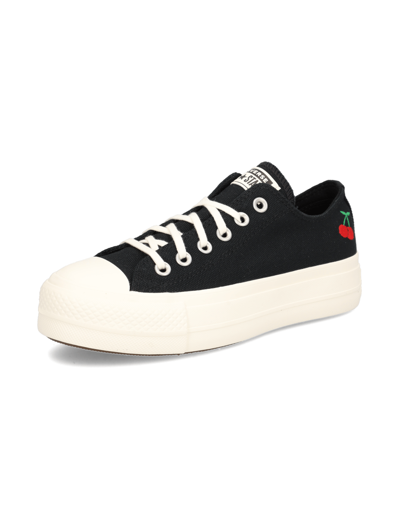 Converse-CHUCK-TAYLOR-ALL-STAR-LIFT-schwarz