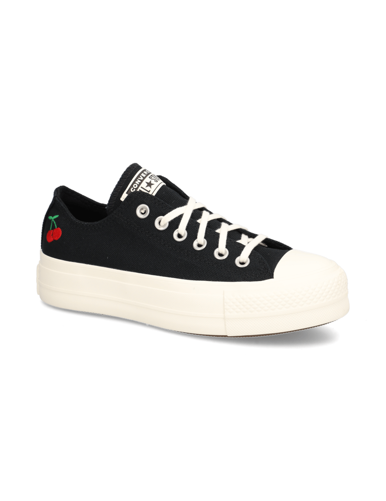 Converse-CHUCK-TAYLOR-ALL-STAR-LIFT-schwarz