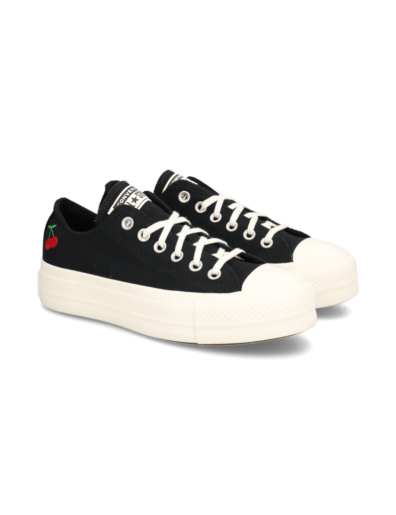 Converse-CHUCK-TAYLOR-ALL-STAR-LIFT-schwarz