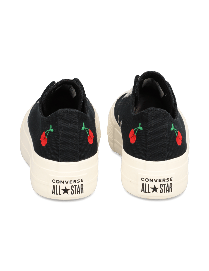 Converse-CHUCK-TAYLOR-ALL-STAR-LIFT-schwarz