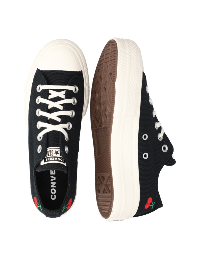 Converse-CHUCK-TAYLOR-ALL-STAR-LIFT-schwarz