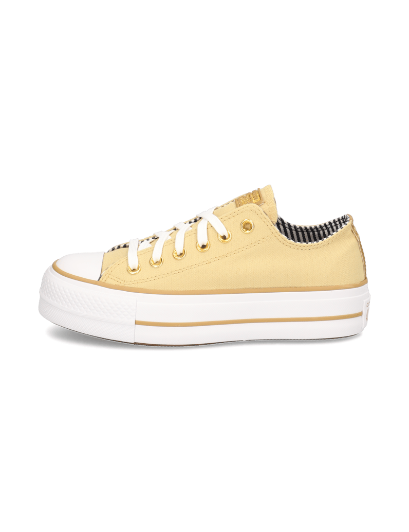 Converse-CHUCK-TAYLOR-ALL-STAR-LIFT-beige