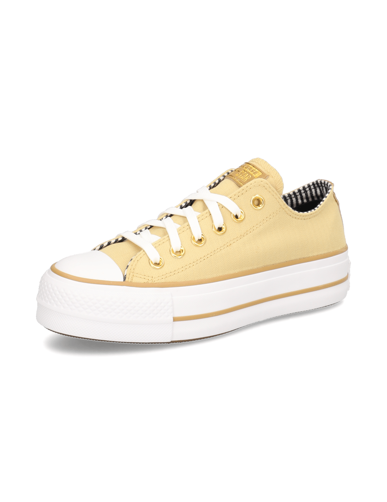 Converse-CHUCK-TAYLOR-ALL-STAR-LIFT-beige