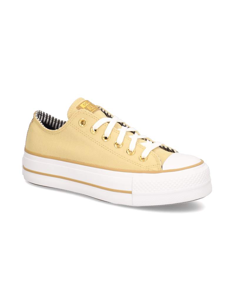 Converse-CHUCK-TAYLOR-ALL-STAR-LIFT-beige