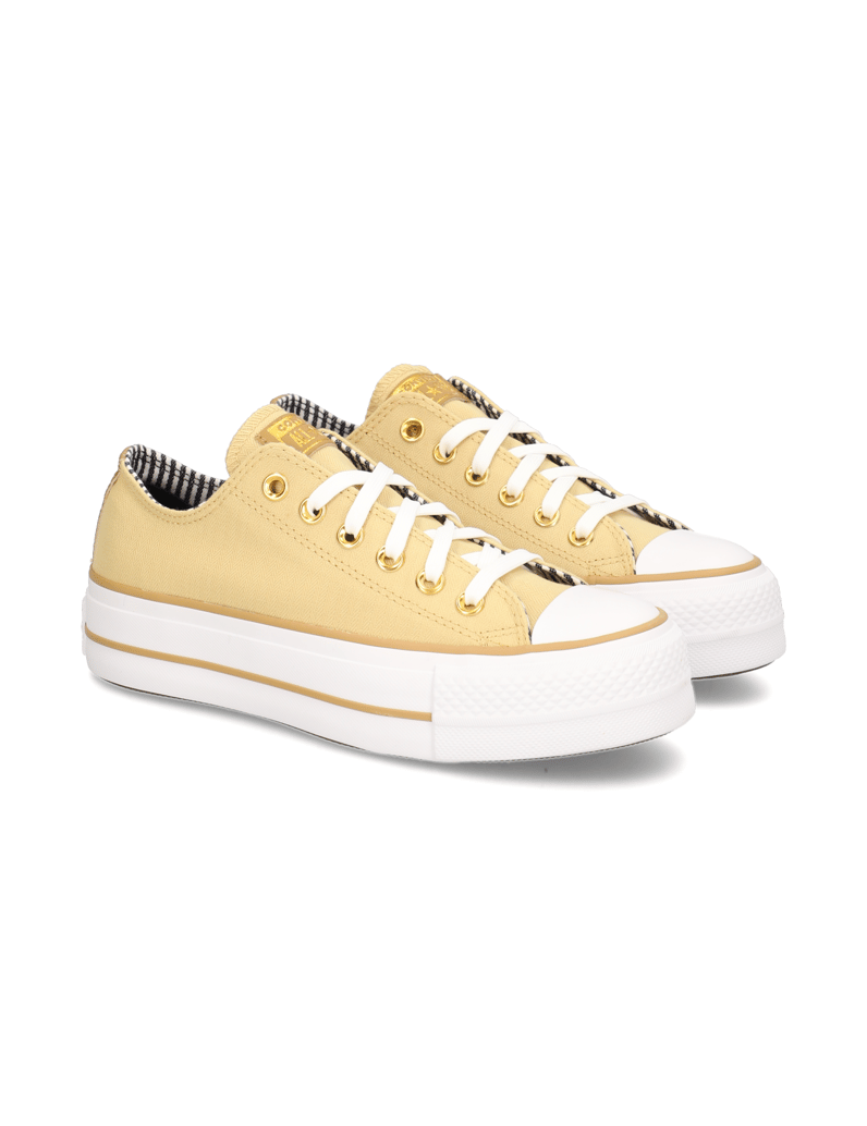 Converse-CHUCK-TAYLOR-ALL-STAR-LIFT-beige